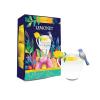 Lemonet 3.0 +÷Ŷ  Fiber Detox Drink LaZior άƷ (15 sachets/box)