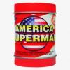 American Superman pillΰ/10