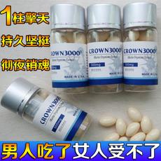 ʹڂ綥3000ܛz-12/ƿ Crown 3000 All Natural Male Enhancement Pills , Sexual Enhancement Pill