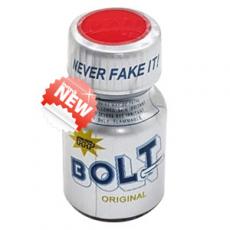 Bolt 10 ml ˨ ҽ^