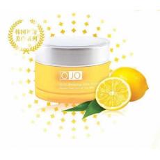 OJO Shining Silk Cream ˿۰˪ (Ʒ) 100ML壭