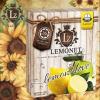 Lemonet 3.0 +÷Ŷ  Fiber Detox Drink LaZior άƷ (15 sachets/box)