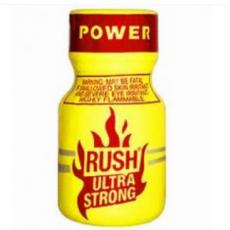 Ultra Strong RUSH ͬ־Ʒ