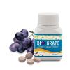 Bio-Grape SeedѾ