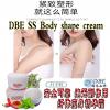 DBE SS Body Shape Cream #SSħȼ֬˪