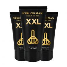 Strongman ƽXXL/50ml