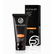 ̨ PLAY & JOY z͝Һ50ml 