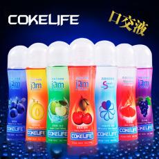 Cokelife ɿڽ 100ml