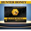 ȫ¶䷽Hunter Honey ˷ (HALAL) 12 SACHETS ֮׳ 12