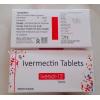 Ivermectin Iversol-12 ά 10 ЧԤ¹״