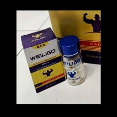  (10װ) ΰ Weiligo Sildenafil Tablets