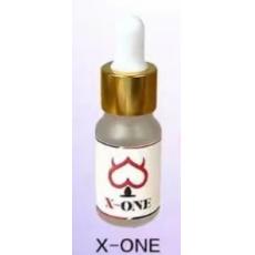 X-One ȴˮ