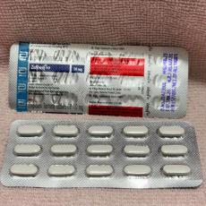 ����ҩ ������ Zolpidem 10mg һ��15��