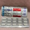 ����ҩ ������ Zolpidem 10mg һ��15��