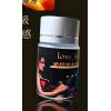 Love Juice Һ