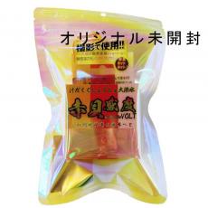 �ձ����� �߳��౴�ж� ����Һ������ ���6֧�b