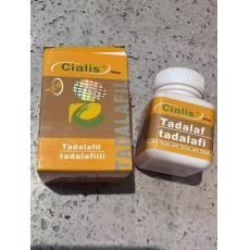 Cialis ΰ�� ��30����