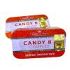 CANDY B+ COMPLEX ������B�� ������