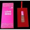 LOVE-SEEDǿִҩԻˮ/6ml