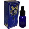 Blue Wizard Female Sex Drops ŮԴˮ-15ml