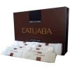 CATUABA | 巴西卡图巴滋补精华 提高男性性功能(1盒9袋装)
