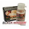 ڹѸ Black Widow/5ml ǿGcˮ 16ƿ