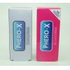 PHERO-X精油情趣费洛蒙香水香味一级棒/红色女款5ml/40次用量
