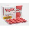 USA Vigrx Plus ǿ 60װ