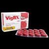 USA Vigrx Plus ǿ 60װ