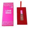 LOVE-SEEDǿִҩԻˮ/6ml