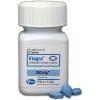 MViagra30/ƿ Ч VIAGRA PFIZER (100mg) C ΰ