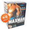 MAXMAN II ǿЧ Penis enhancement capsules/60