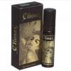 Climax Spray Original ӡȽ ǿ ʱ־