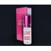 LOVE-SEEDǿִҩԻˮ/6ml