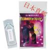 ձֱʴˮ 13֧Love Potion Liquid - Ф ڶˮ