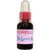 ձNEOȼǿȤȼԻѿ A-ONE - HORELLU jˮ (35ml)