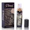 Climax Spray Original ӡȽ ǿ ʱ־