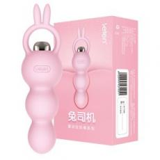 Leten���� ����ϵ�к�ͥ����