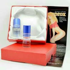 FamproxZŮЧ鴺ˎ 4mlƿ/2ƿb