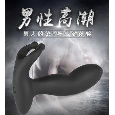 ǰ�����𶯿�