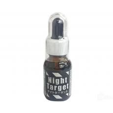 ձnight targetһηȤϸ䵭ԳƷ Ԥa (20ml) ׃ʎD 