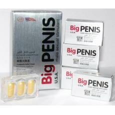Big PenisǿЧΰ硿3װ