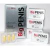 Big PenisǿЧΰ硿3װ