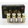 ۻ԰GOLDFLYӬ Ůʿڷˮˎ ٴ ǿ 䵭 4ƿ/
