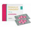 Female Viagra ŮΰŮ֮ٴҩ Ů  VIAGRA LOVEGRA 100mg