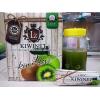 KIWINET 3.0  LaZior Dietary & Detox Fiber ζʳάƷ (15 sachets/box)