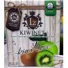 KIWINET 3.0  LaZior Dietary & Detox Fiber ζʳάƷ (15 sachets/box)