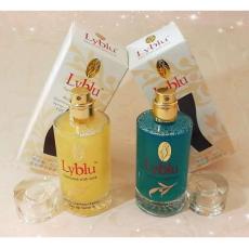 ¹ Lyblu ˮ 50ml