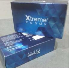 XTREME CANDY ޾