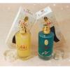 ¹ Lyblu ˮ 50ml